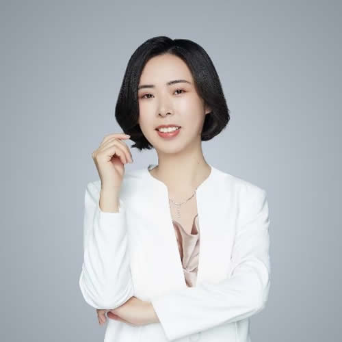 云南情感咨询导师：秋华老师