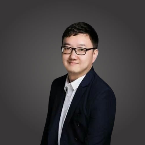 云南情感咨询导师：雾海老师