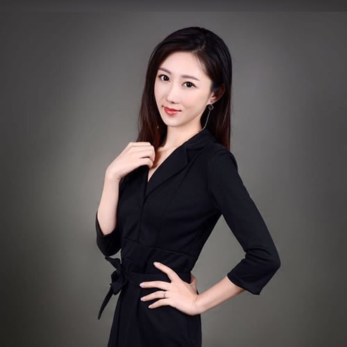 云南情感咨询导师：夜沙老师