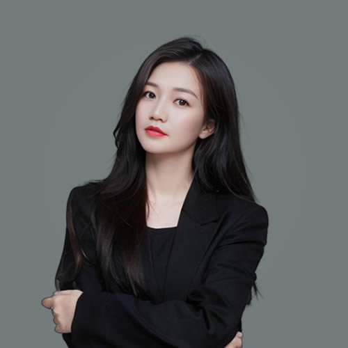 云南情感咨询导师：以安老师