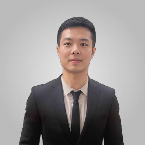 云南情感咨询导师：归心老师