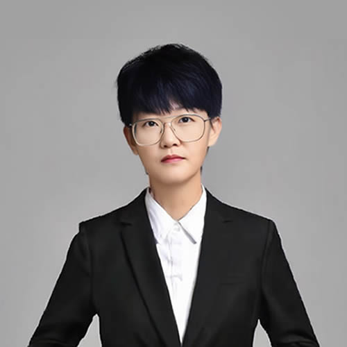 云南情感咨询导师：依然老师